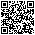 QR Code for Video House in Walterboro, SC 29488