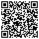 QR Code for Walker Concepts Architecture in Charleston, SC 29401