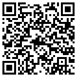 QR Code for Warehouse Services in Greenville, SC 29605
