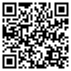 QR Code for The The Wax in Charleston, SC 29407