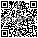 QR Code for The Jophlin Law Firm in Georgetown, SC 29440