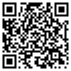 QR Code for Wild Wing Cafe in North Charleston, SC 29406