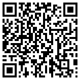QR Code for William Bruce Dmd in SIMPSONVILLE, SC 29680