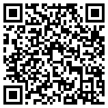 QR Code for Williamston Action Comm Club in Williamston, SC 29697