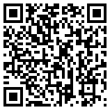 QR Code for Robert A Wilson MD in Clemson, SC 29631