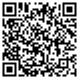 QR Code for Wireless Dimensions in Anderson, SC 29621