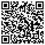 QR Code for Wireless Dimensions in Greenville, SC 29607