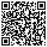 QR Code for Wise Computer Consulting in York, SC 29745