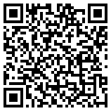 QR Code for Zeta Tau Alpha in Rock Hill, SC 29730
