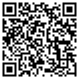 QR Code for 1ST Franklin Financial in Mullins, SC 29574