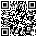 QR Code for A Carrer in North Charleston, SC 29420