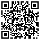 QR Code for A Doctor in Isle of Palms, SC 29451