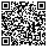 QR Code for City of Abbeville - Water and Electric Division Office in Abbeville, SC 29620