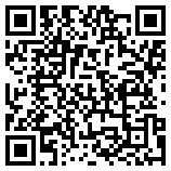 QR Code for Accent On Massage in Seneca, SC 29678