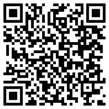 QR Code for Access Technology in Greenville, SC 29615