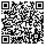 QR Code for Acosta Mechanical in Little River, SC 29566