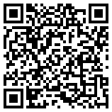 QR Code for Adams Landscaping in Florence, SC 29506