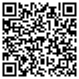 QR Code for Advanced Battery Technologies in Greenville, SC 29605