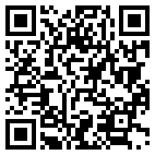 QR Code for Advantis in Fairfax, SC 29827