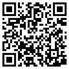 QR Code for Aiken Computer in Aiken, SC 29803