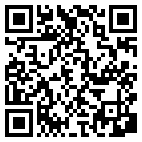 QR Code for Ajt Services in Saint Stephen, SC 29479
