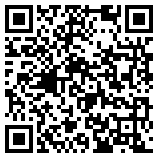 QR Code for Warren Alloy Valve & Fitting Company in Fort Mill, SC 29708