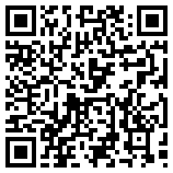 QR Code for Alpha Restaurant in Taylors, SC 29687