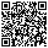QR Code for Always Safe Driving School in Chester, SC 29706