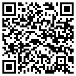 QR Code for American Termapest in GREENWOOD, SC 29649