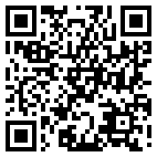 QR Code for Amstarr Inc in Spartanburg, SC 29303