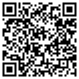 QR Code for Angelic Locks in COLUMBIA, SC 29209