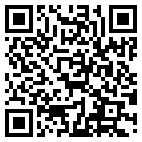 QR Code for SpartanTec, Inc in Greenville, SC 29601
