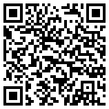 QR Code for Anytime Fitness in Lancaster, SC 29720