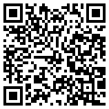 QR Code for Arby's Restaurant in Walhalla, SC 29691