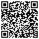 QR Code for Arnette's Septic Tank in Latta, SC 29565