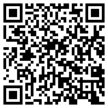 QR Code for At&t in Bennettsville, SC 29512