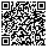 QR Code for Availeth Day Spa in Sumter, SC 29150