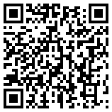 QR Code for Bamberg County Solid Waste in Ehrhardt, SC 29081