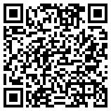 QR Code for The Barrel Bar and Grill in Myrtle Beach, SC 29577