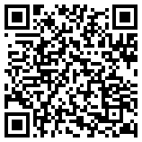 QR Code for Basic Concepts in Anderson, SC 29621