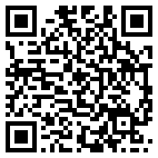 QR Code for Bauer William R in Columbia, SC 29201