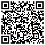 QR Code for Robert e Baxter III Clu CHFC in Charleston, SC 29407
