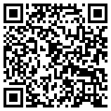 QR Code for Beachside Improvements in Hilton Head Island, SC 29926