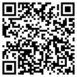 QR Code for County of Berkeley in Moncks Corner, SC 29401