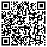 QR Code for Best Rate Tree Service in Fort Mill, SC 29708