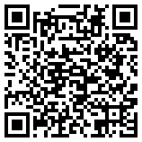 QR Code for Bethlehem Baptist Church in SUMTER, SC 29150