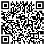 QR Code for Air Plus Heating & Air in North Charleston, SC 29405