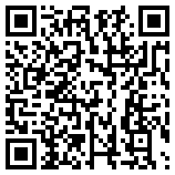 QR Code for Bninspired Consulting Services Etc in Belton, SC 29627