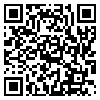 QR Code for Bobby Jones Law: Personal Injury, Wrongful Death, Workers' Compensation, & Car Accident Lawyer in Greenville, SC 29601