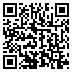 QR Code for Heath Bost DC in Simpsonville, SC 29681